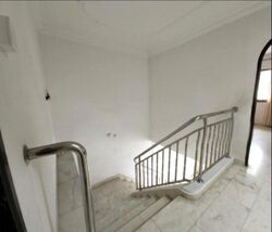 Blk 204 Choa Chu Kang Avenue 1 (Choa Chu Kang), HDB Executive #623224781